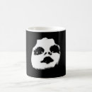 Search for vintage halloween mugs Dark