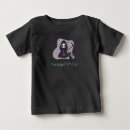 Search for grim reaper tshirts Cute
