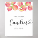 Search for fruit season chart Seasons