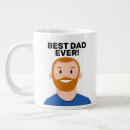 Search for my dad mugs Unique