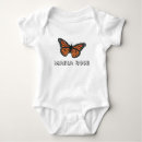 Search for singles baby clothes Simple