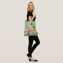 Search for plumed accessories Plumes