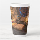 Search for wizards mugs Halloween