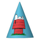 Search for snoopy party decor Charles m schulz