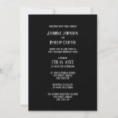 Search for design your own invitations Modern
