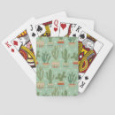 Search for step playing cards Wildapple