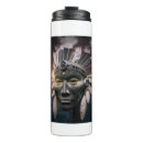 Search for tribal design mugs Indigenous