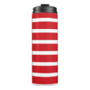 Search for pattern travel mugs Modern