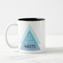 Search for outdoors adventure mugs Typography