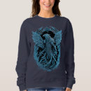 Search for medieval hoodies Gothic