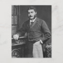 Search for arthur postcards Writer