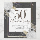 Search for fiftieth anniversary labels Vow renewal