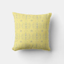 Search for blue hydrangea cushions Botanical