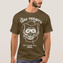 Search for lone ranger tshirts Souvenir