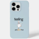 Search for feels iphone cases Humour