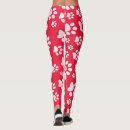 Search for paw print leggings Animals