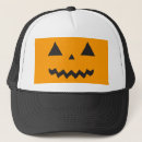 Search for sticker hats Kawaii