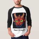 Search for pixelart tshirts Digital