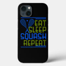 Search for funny shirt iphone cases Food