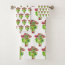 Search for fiesta bathroom accessories Southwest