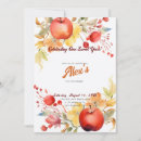 Search for 1st anniversary invitations Flowers