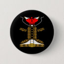 Search for mariachi badges Halloween