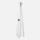 Search for ops accessories White