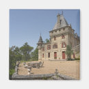 Search for mansion magnets Landmark