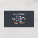 Search for semi truck business cards Driver