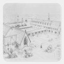 Search for house exterior stickers 19th