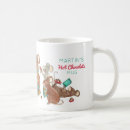 Search for kids hot cocoa mugs Cute