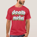 Search for death anniversary tshirts St patrick's day