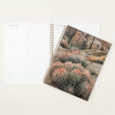 Search for formation planners California