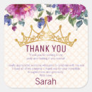 Search for pink crown stickers Thank you