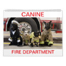 Search for fire office supplies Department
