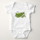 Search for pea pod baby clothes Vegetable