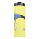 Search for stanley mugs Bird