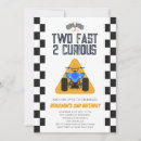 Search for four wheeler invitations For kids