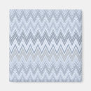 Search for zigzag magnets Blue