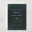 Search for night sky invitations Ethereal