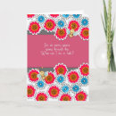 Search for for cancer patients cards Encouragement