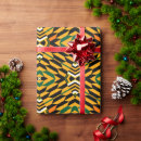 Search for african print wrapping paper Mudcloth