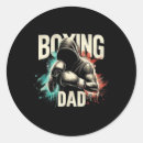 Search for moving day stickers Boxing moves