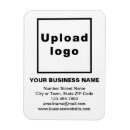 Search for business bumper stickers Company