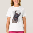 Search for silly tshirts Animal lovers