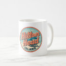 Search for hilton head island mugs South carolina