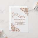 Search for registry baby shower invitations Whimsical