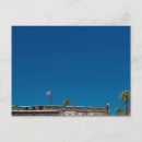 Search for castillos postcards Florida
