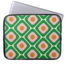 Search for aesthetic laptop cases Abstract