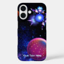 Search for voyager iphone cases Planet